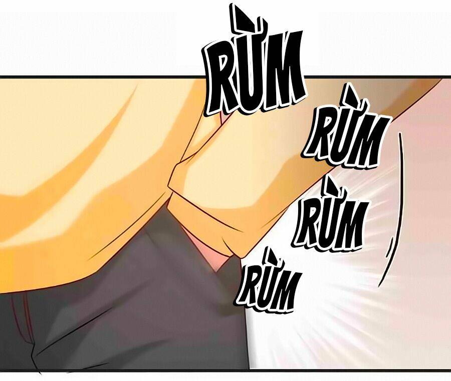 chỉ nhiễm thành hôn chapter 153 7