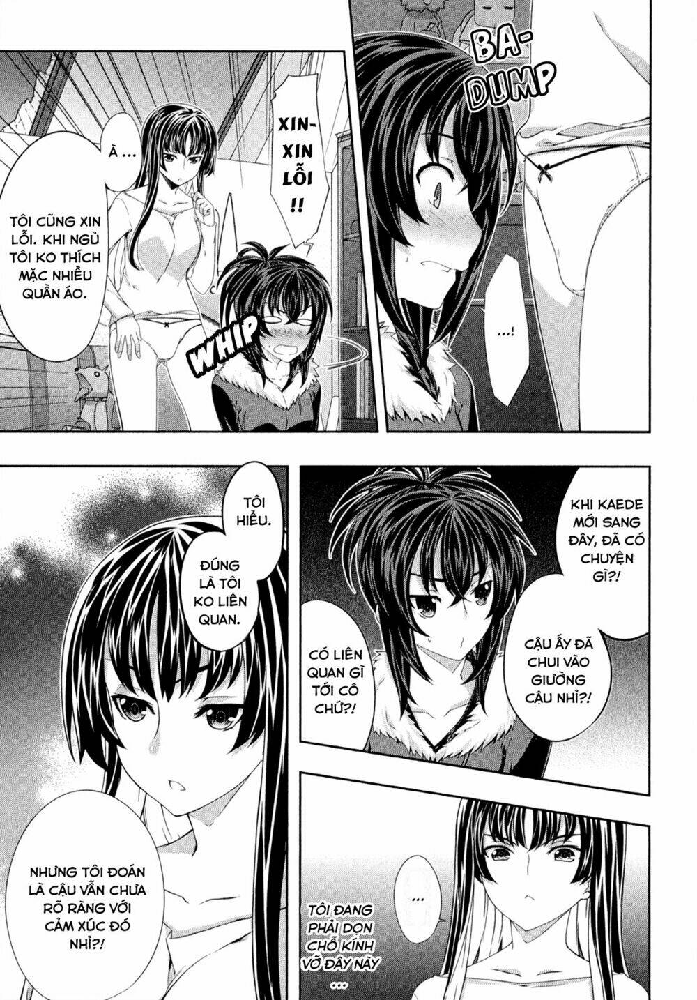 kampfer chapter 24 35