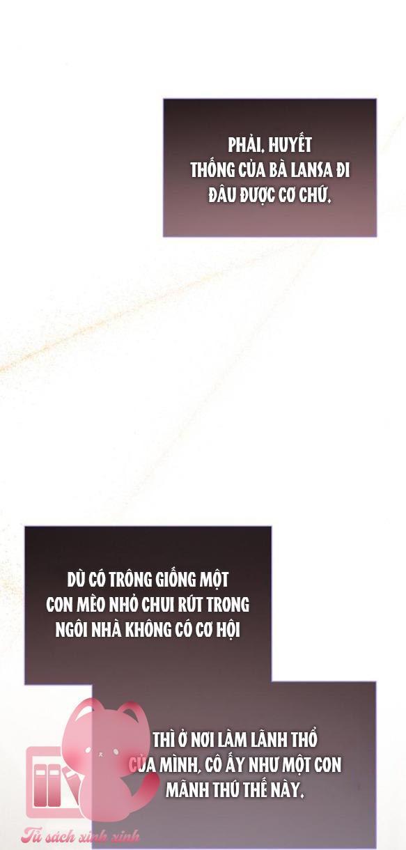 selena chapter 37 54