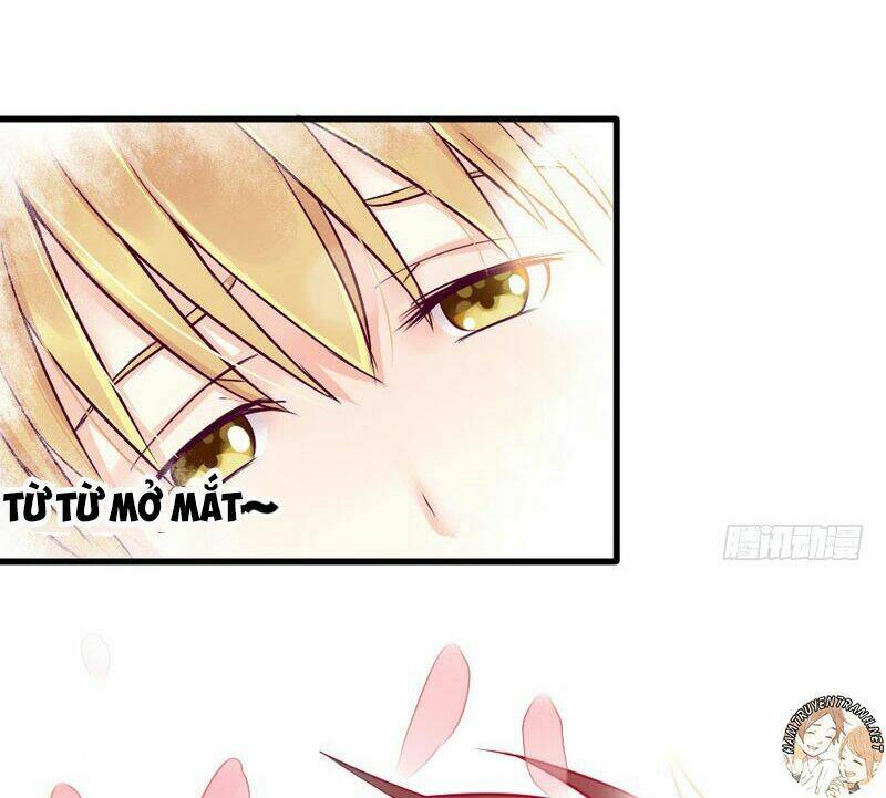 dục vọng của ác ma chapter 11 2