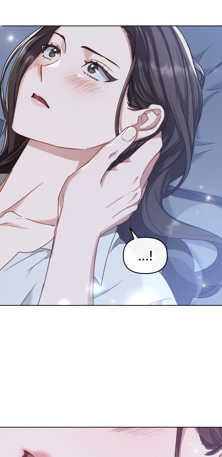 kẻ nghiệp dư chapter 38.1 20