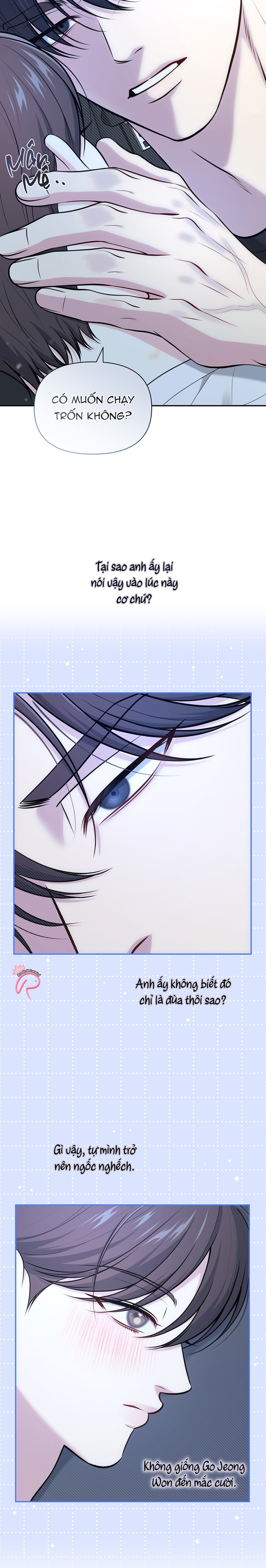 thầm yêu chapter 31 18