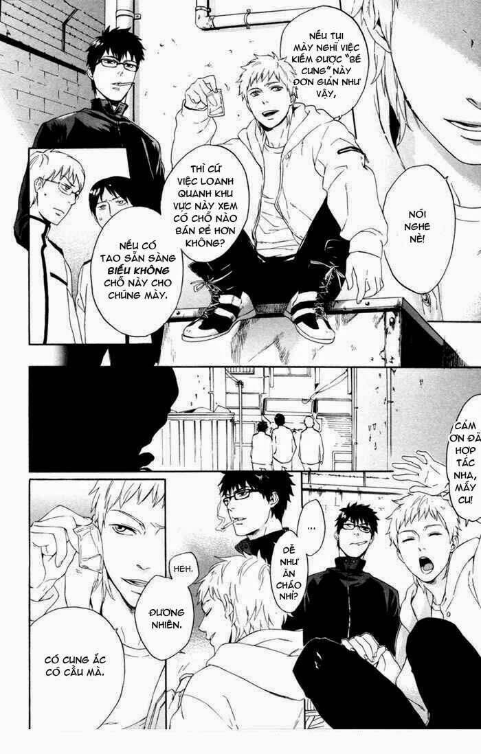 acid town chapter 1 11