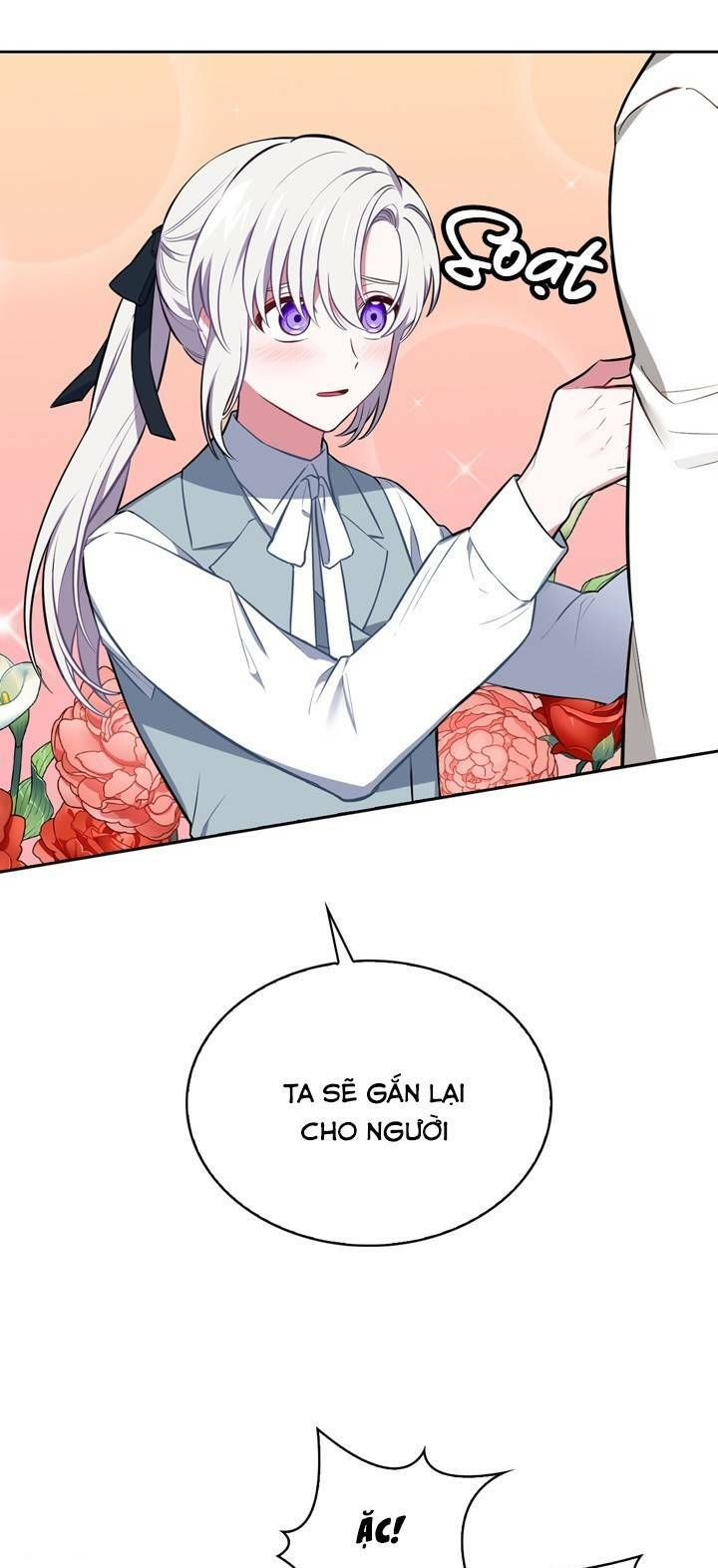 Đừng Đụng Vào Em Trai Ta chapter 35 56