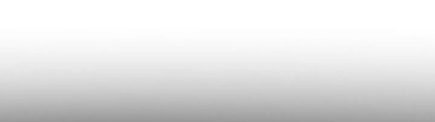 chuyện quái gì với giấc mơ đó vậy chapter 19 529