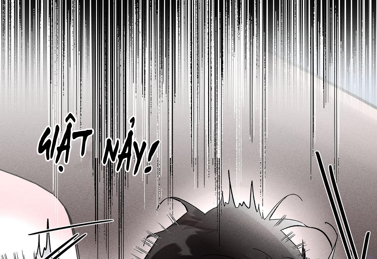 người yêu của anh chapter 19 98