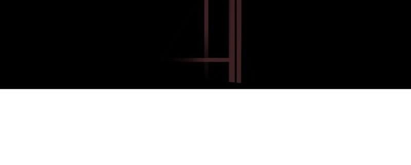 nhóm giao lưu của địa phủ chapter 6 9