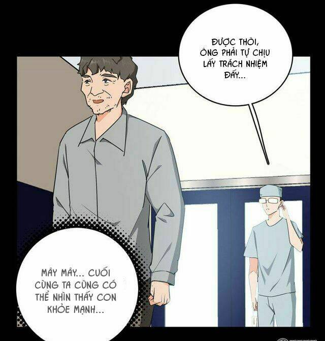 khốn ái tù lung chapter 46 28