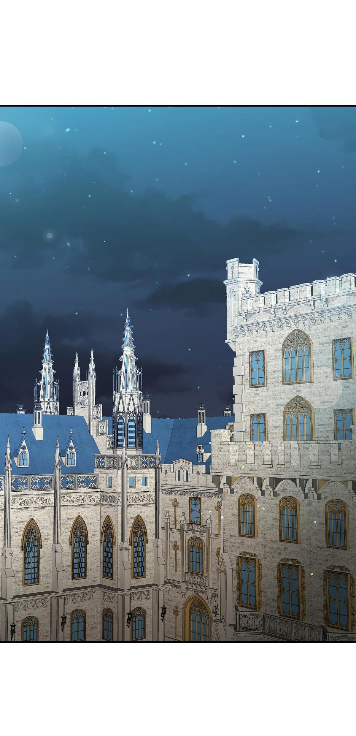 cuộc hôn nhân tay ba chapter 33 52