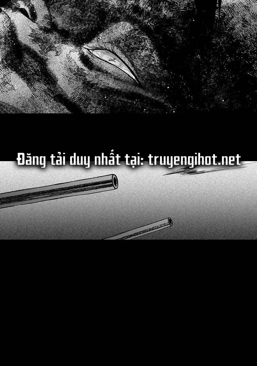 cô dâu thú nhân chapter 6 23