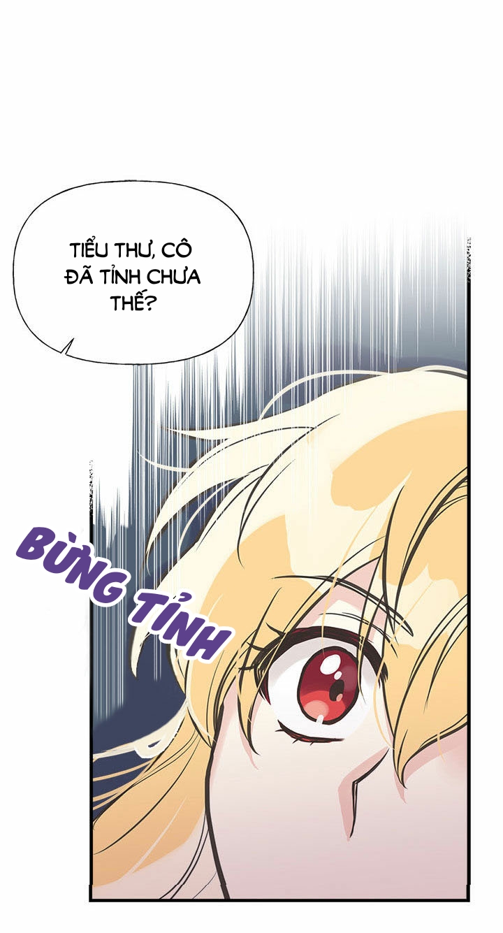 chị tôi đã nhặt về một nam chính quyến rũ chapter 32 26