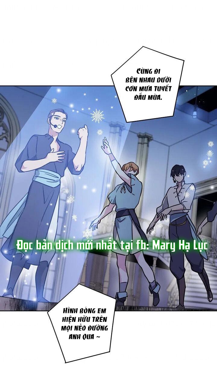 CHITRA chapter 91.1 14