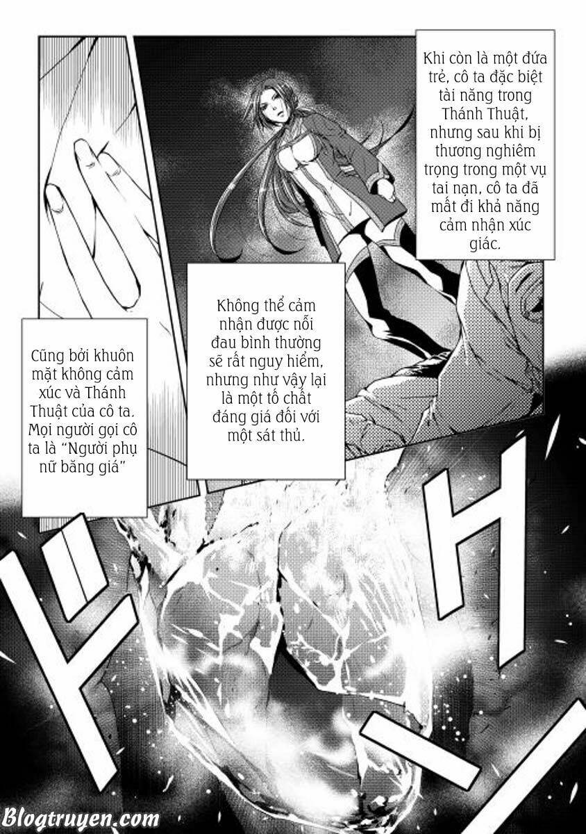 world customize creator chapter 23 11