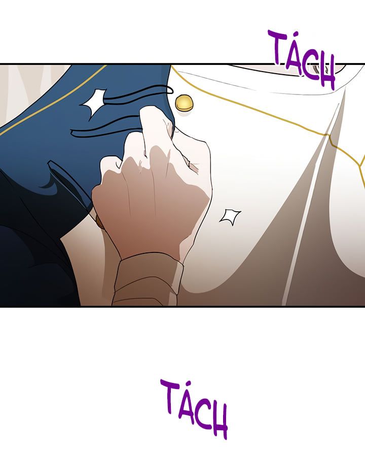 cách để cứu rỗi anh trai của nữ chính chapter 13 3