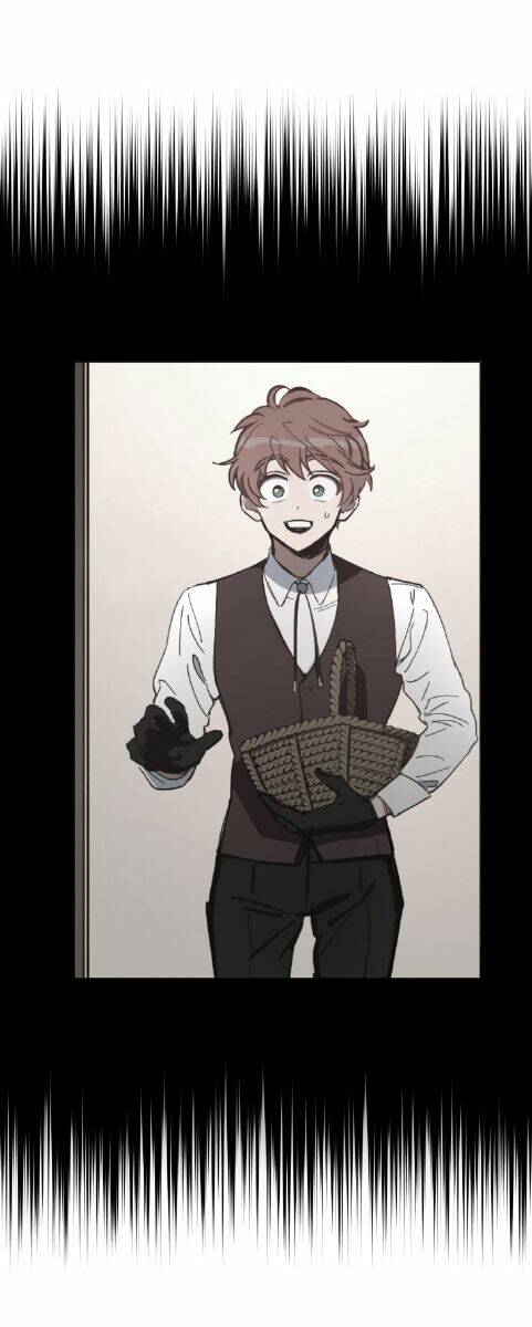 cái chết của lamia orphe chapter 10 21