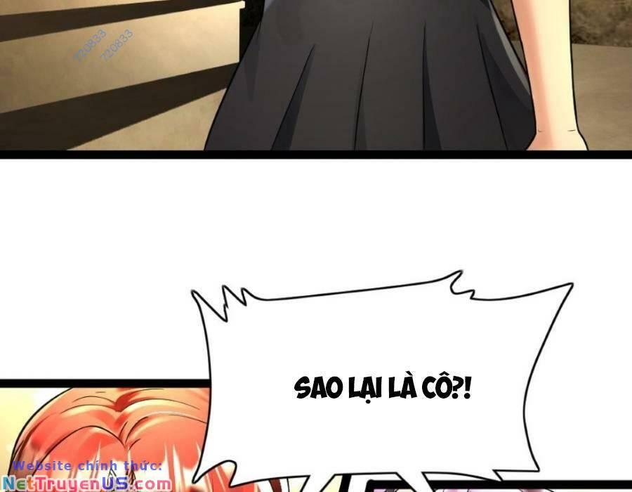 toàn cầu băng phong, ta chế tạo phòng an toàn chapter 110 36