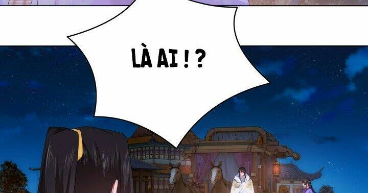 bí mật của dạ tộc chapter 6.3 26