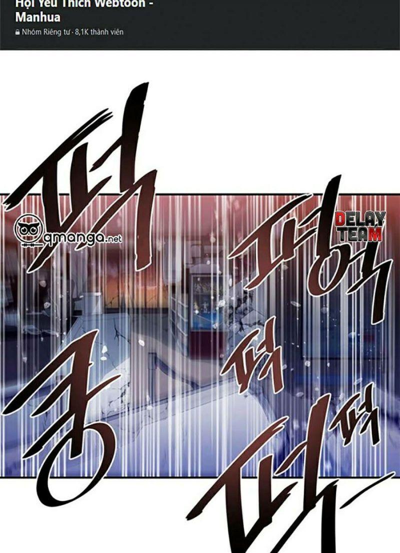 tiêu diệt ác nhân chapter 7 1