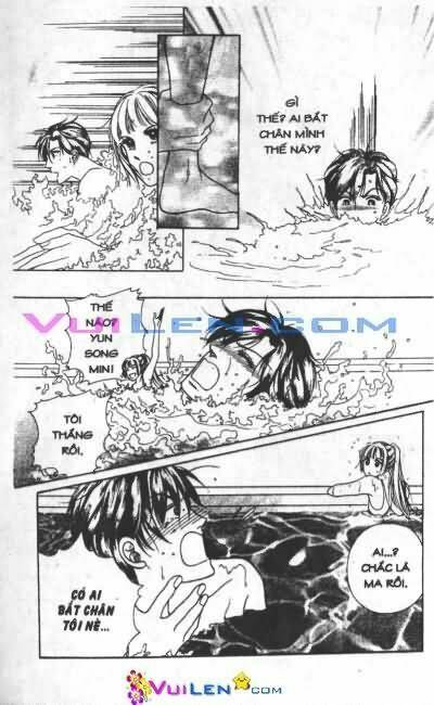 tóc gió thôi bay chapter 6 75