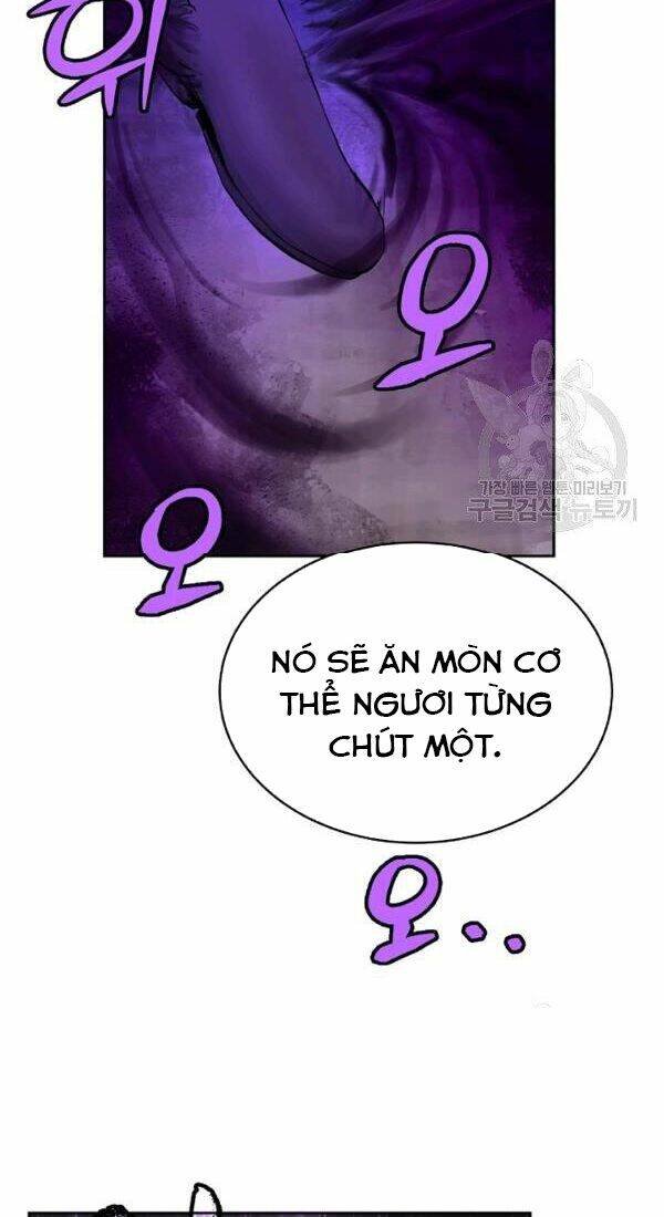 xuyên không thành hổ chapter 43 84