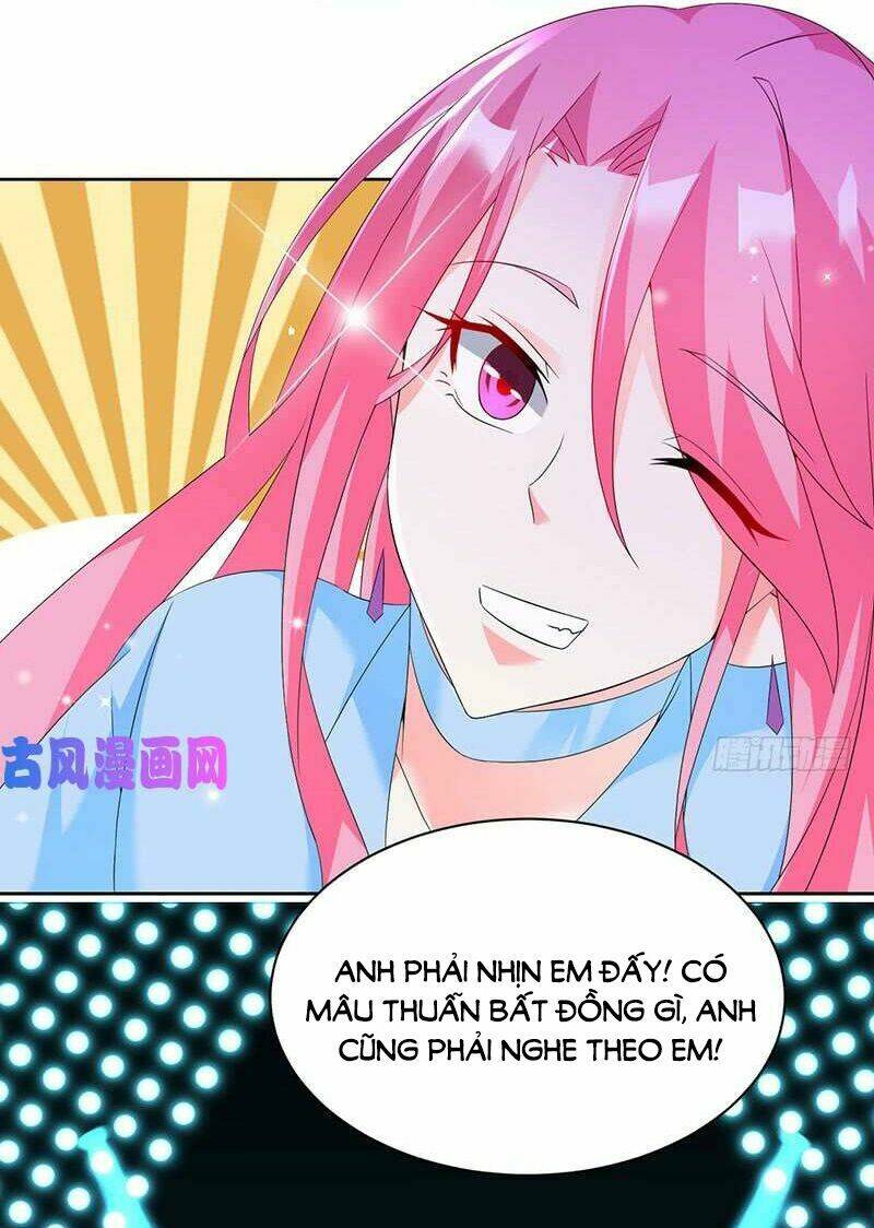 bảy ngày thực cốt hôn ước chapter 31 14