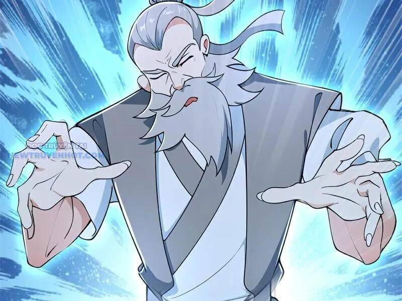 ta thực sự không muốn làm thần tiên chapter 115 112