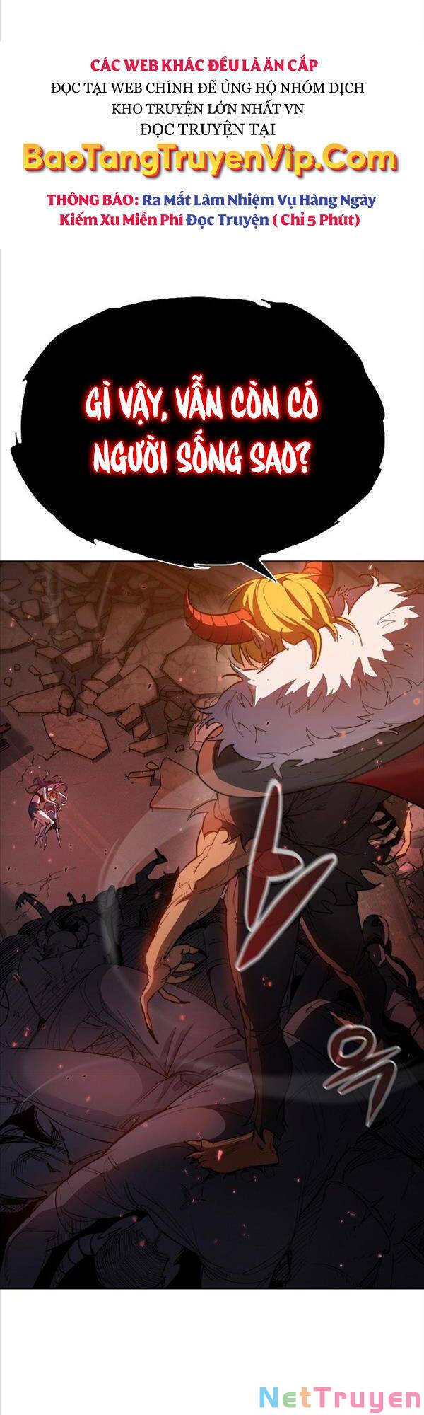 nhà hàng hòa bình chapter 0 34