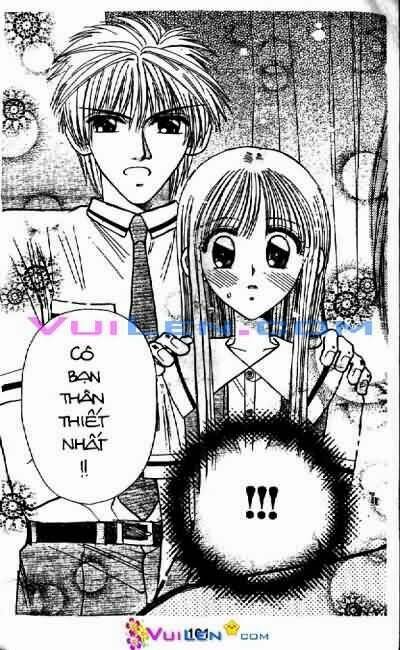 arita đáng yêu chapter 7 101