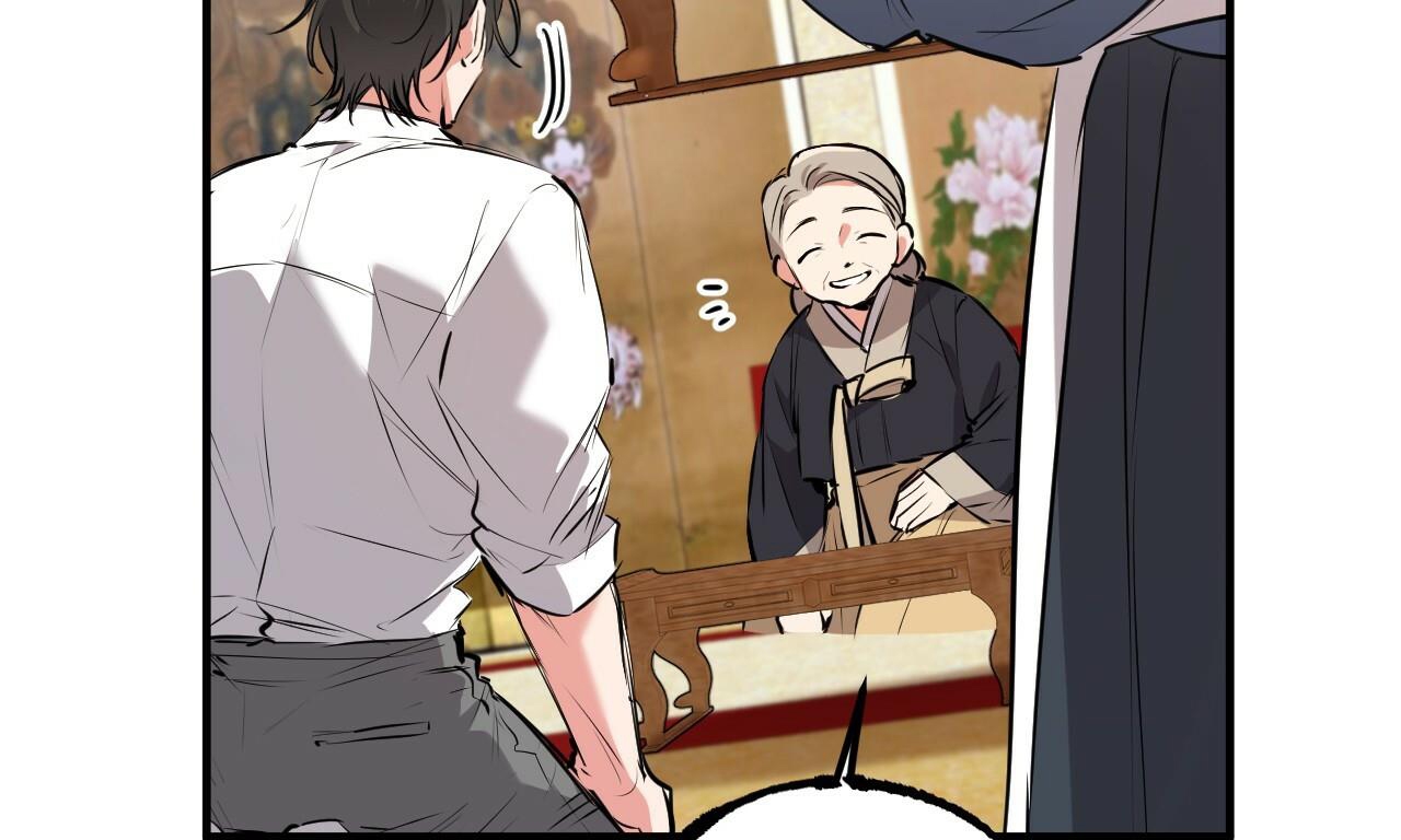 đàn thỏ của habibi chapter 40 8