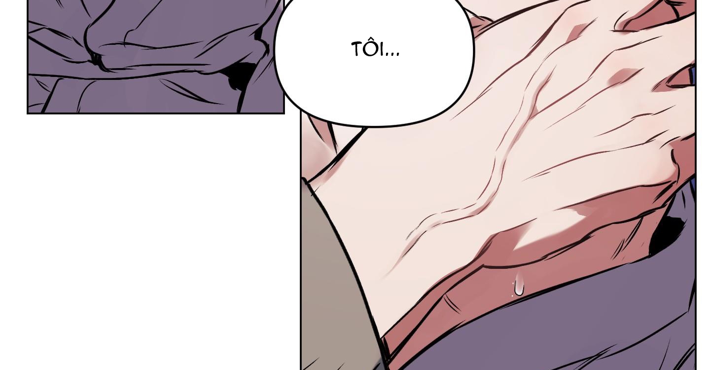 định rõ mối quan hệ chapter 25 94