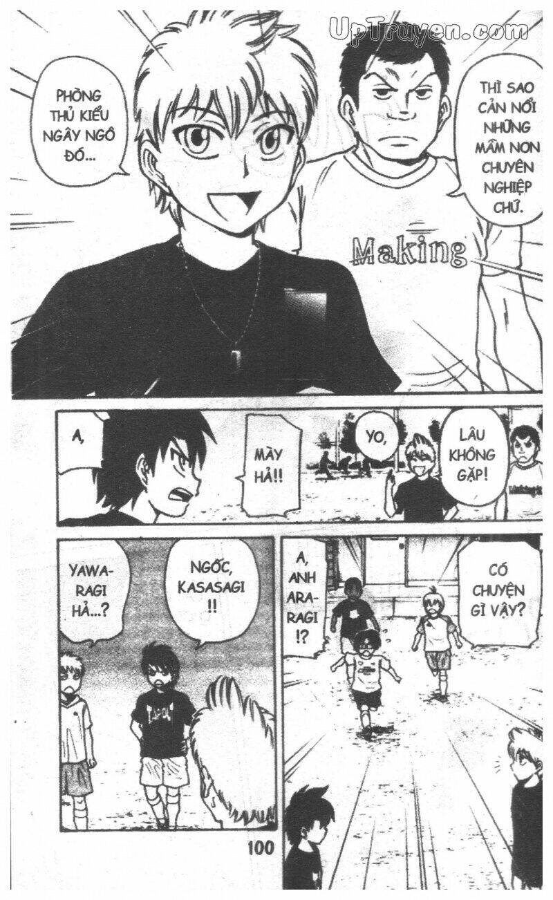 golden age chapter 13 101