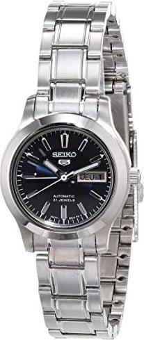 Đồng hồ nữ Seiko SYMD93K1