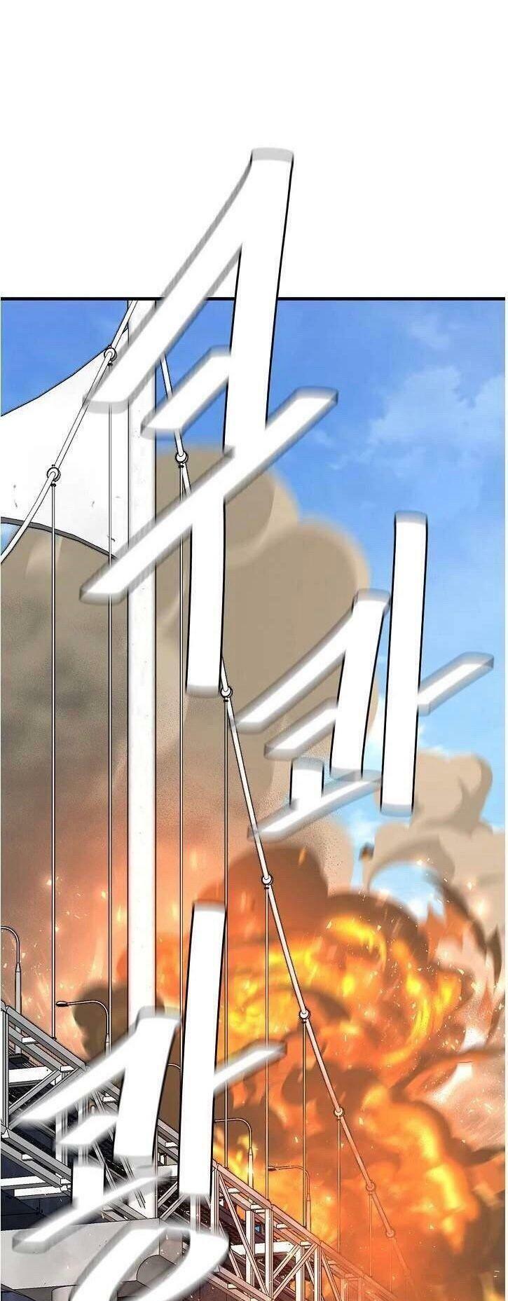 return survival chapter 91 40