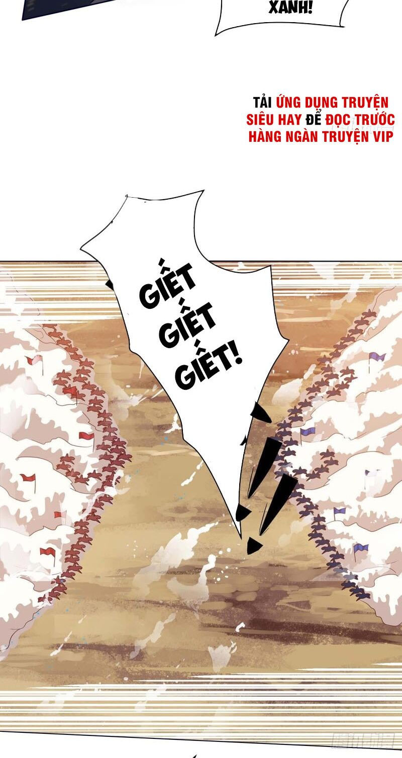 tối cường thăng cấp chapter 167 22