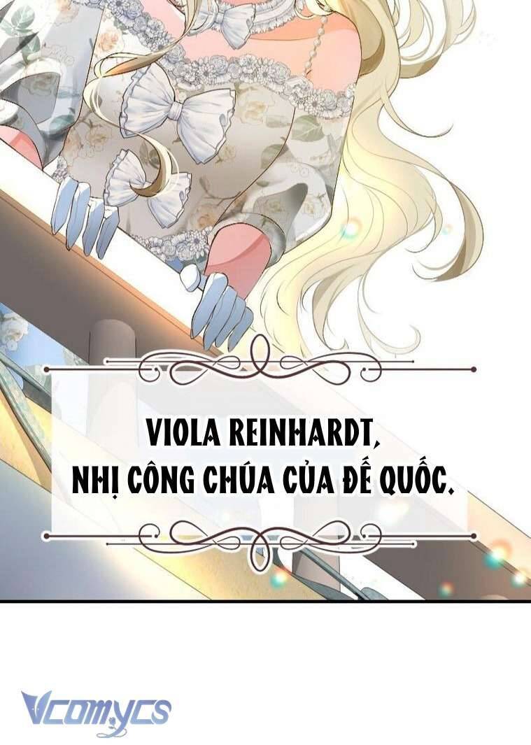 sau này họ sẽ sinh ra tôi chapter 7 39