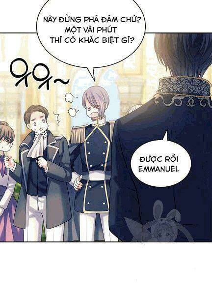 tôi trở thành hầu gái của một công tước chapter 74 65