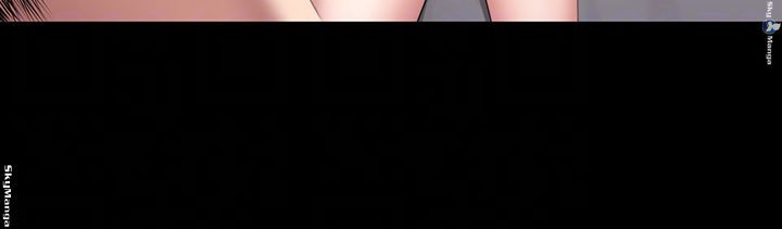 hlv phòng fitness chapter 62 14