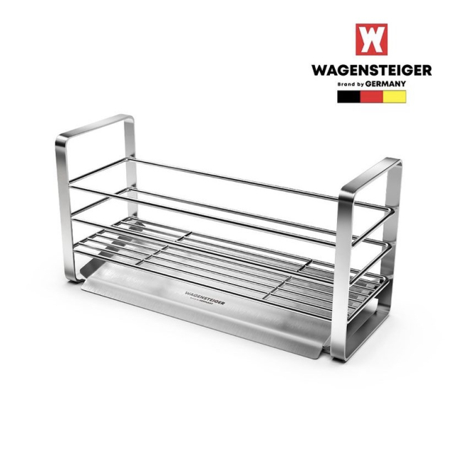 Kệ đựng đa năng Wagensteinger Bache rack