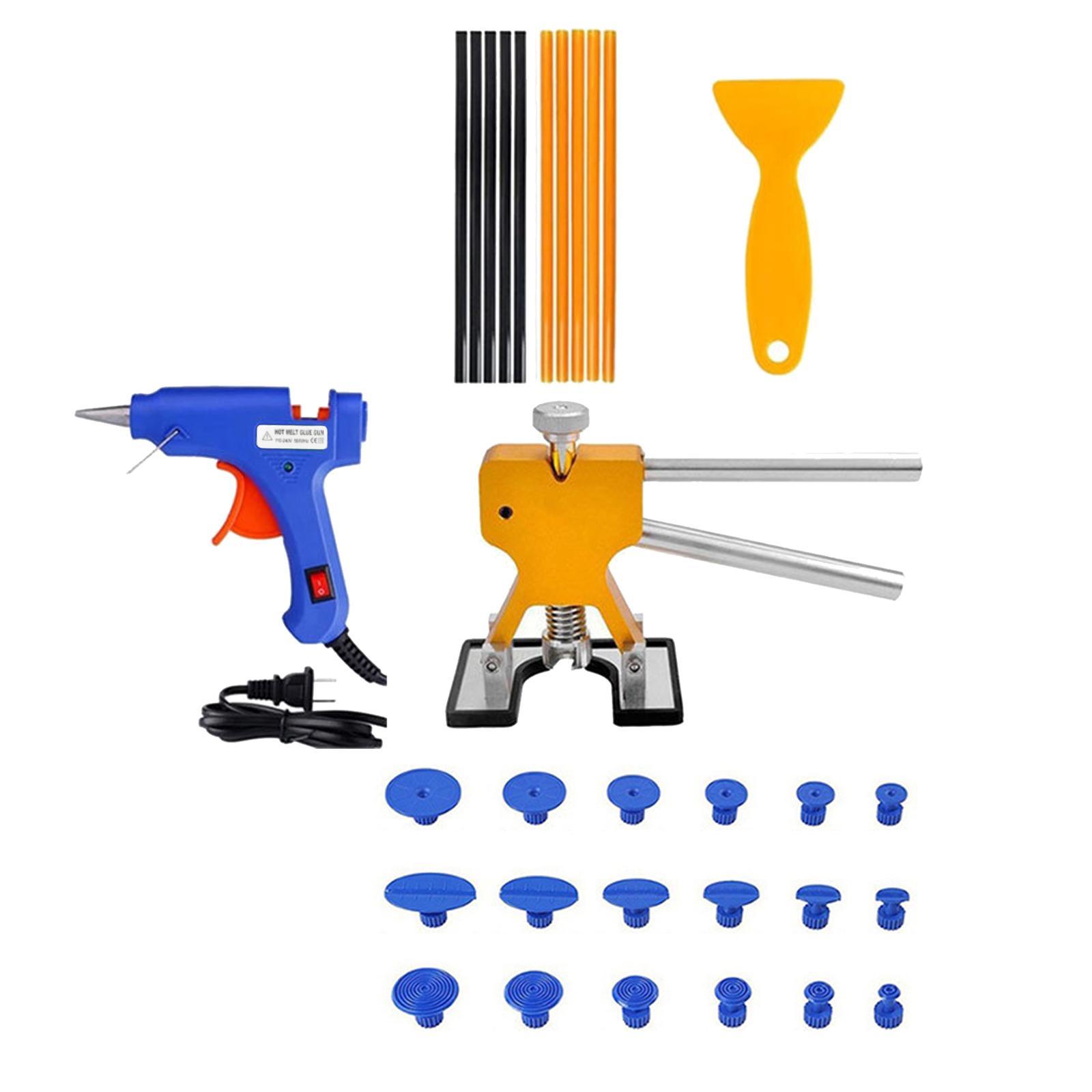 31x Removal Repair Part Removal Tools for Car