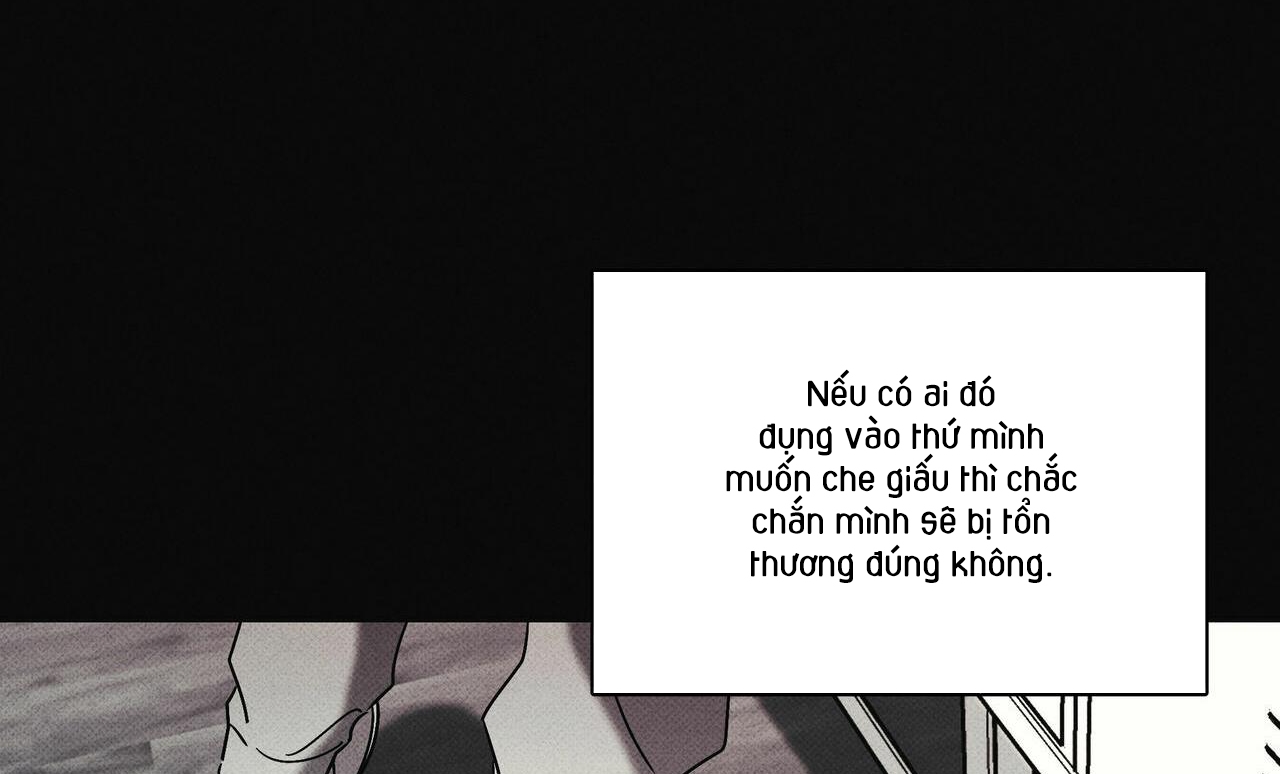 chàng giao pizza và gold palace chapter 26 51