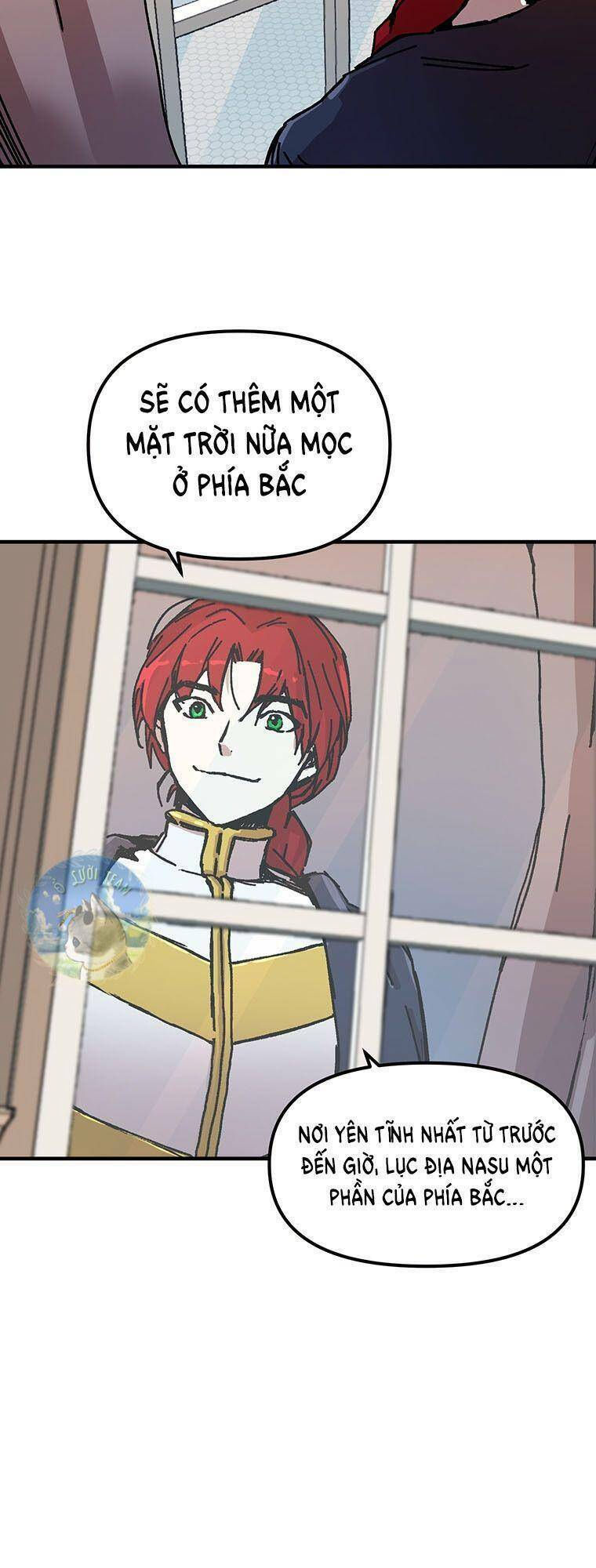 bug player - người chơi lỗi chapter 90 50