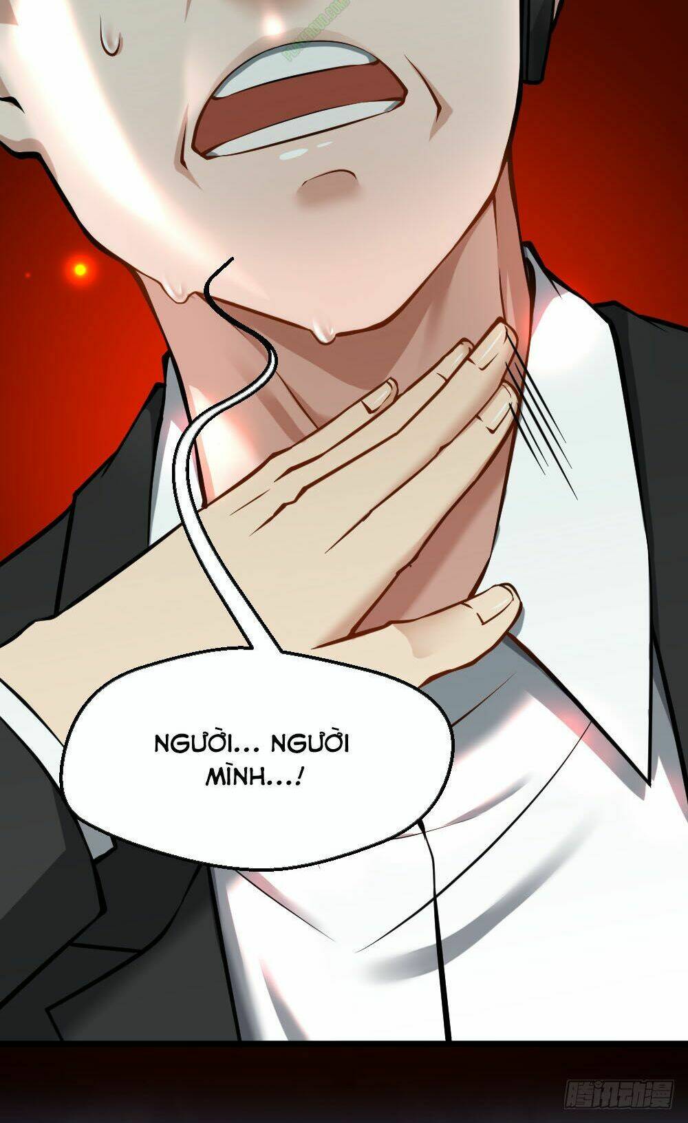 tuyệt thế thiên tài hệ thống chapter 13 4