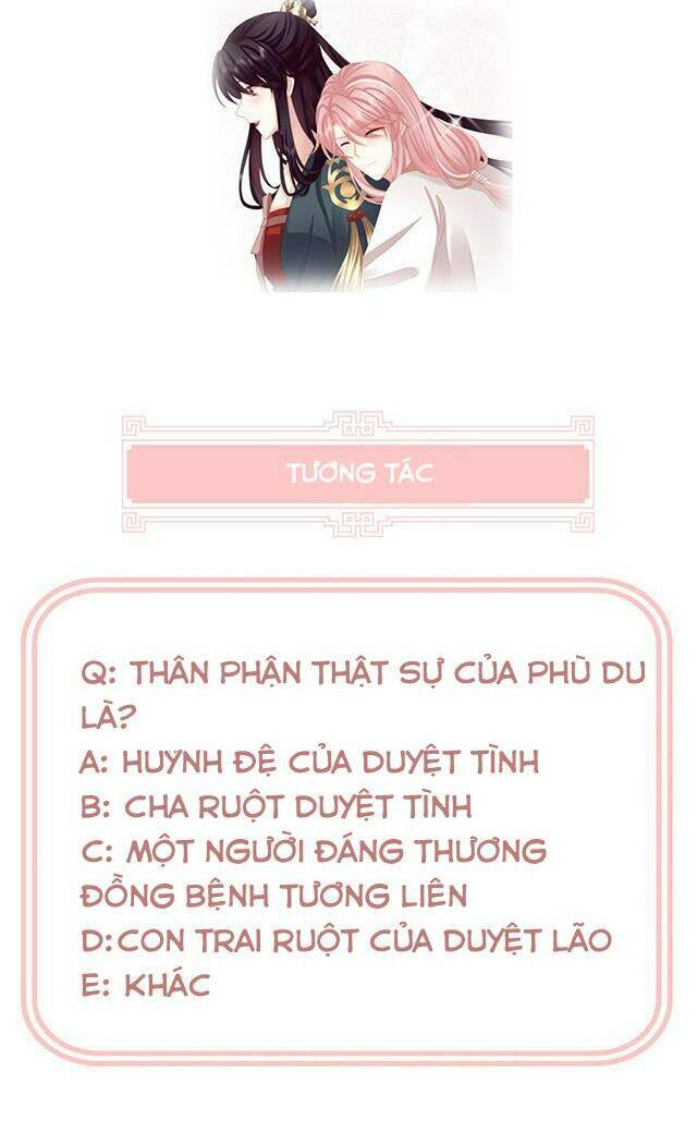 kiều phu có hỉ chapter 31.2 14