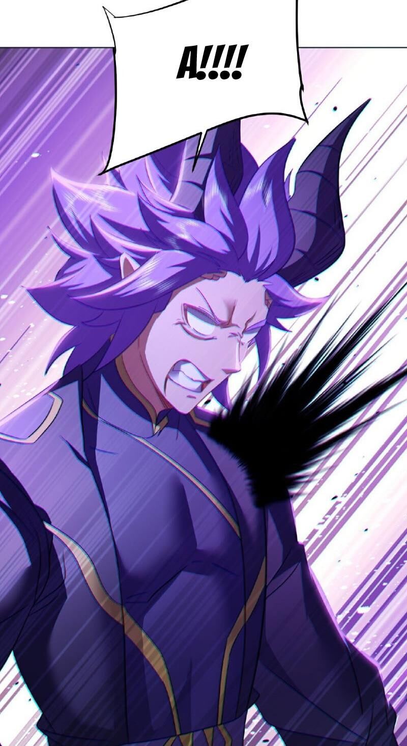 tiên võ đế tôn chapter 514 3