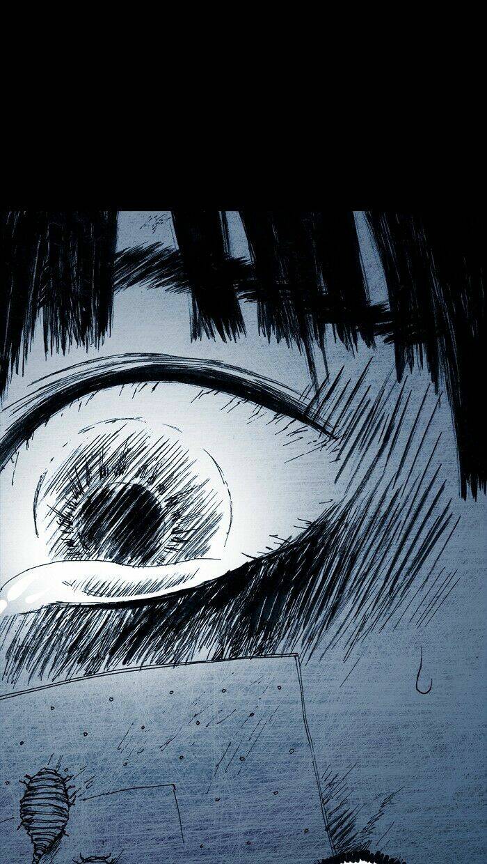 distant chapter 7 52