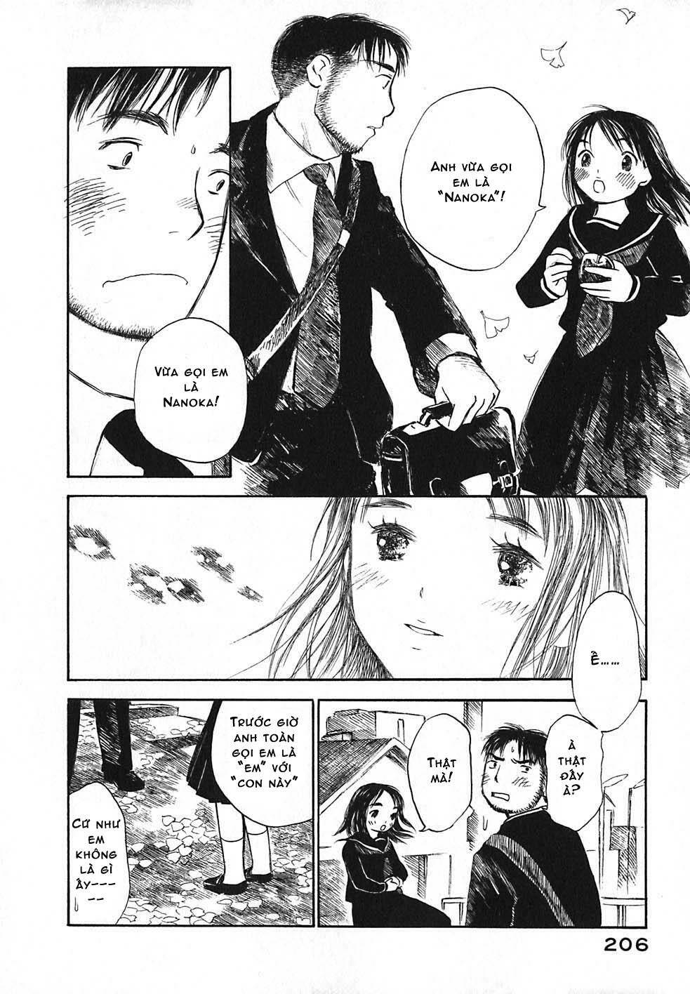 koi kaze chapter 14 26