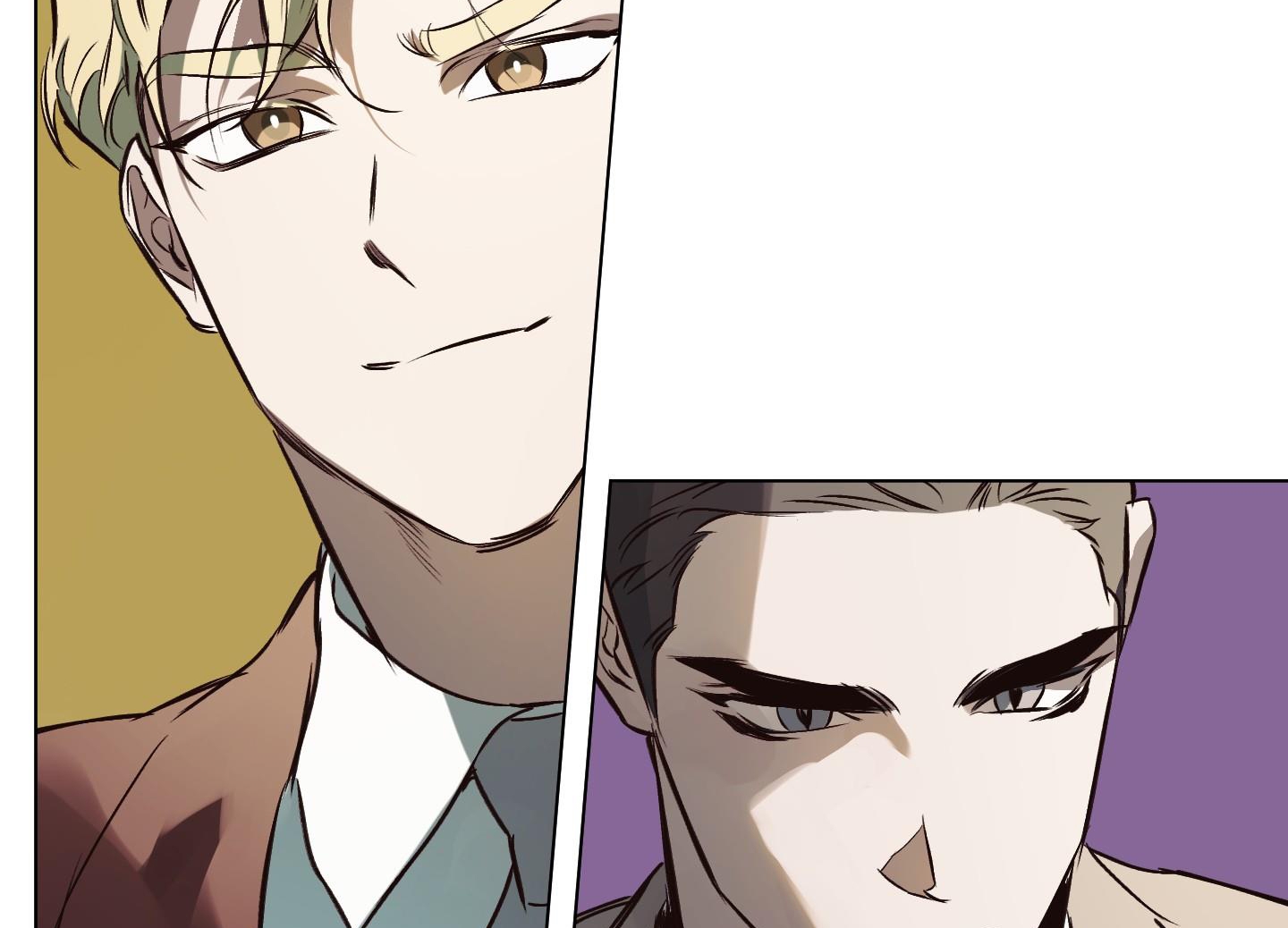 định rõ mối quan hệ chapter 64 124