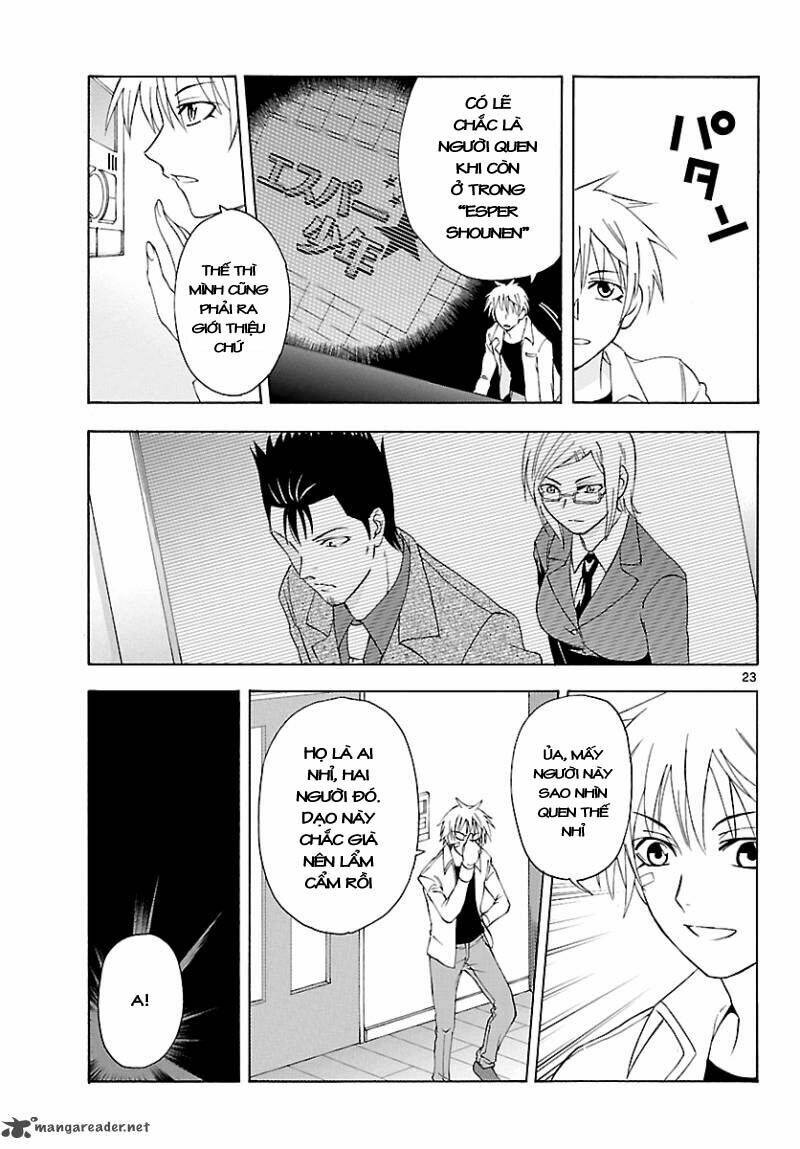 diamond cut diamond chapter 4 23