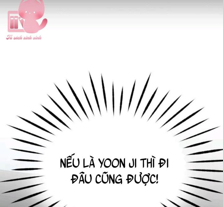 nói không với tình yêu công sở chapter 14 260