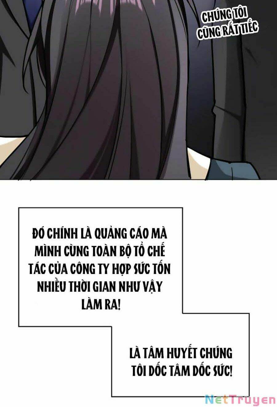 cô vợ gả thay của tổng tài cố chấp chapter 52 52